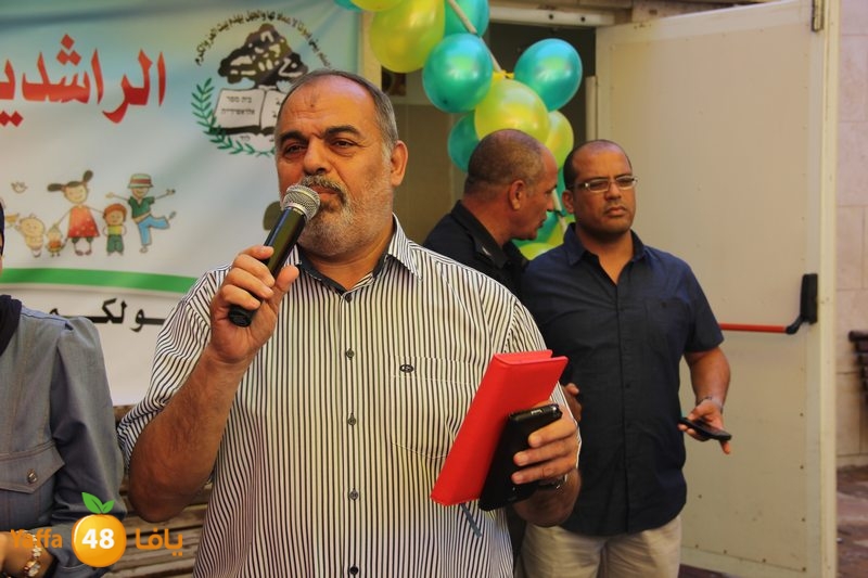 rashidaiya school 830 (15).JPG